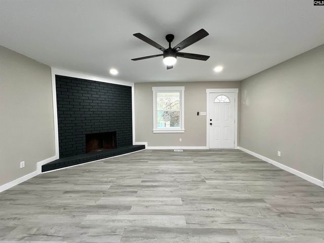 1136 Chadford Road, Irmo, SC 29063