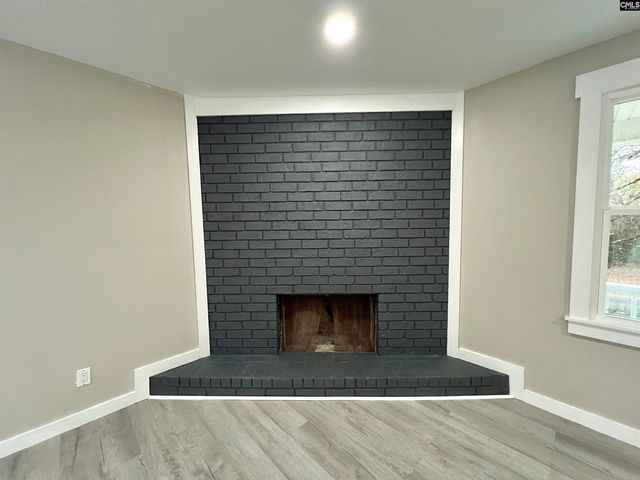 1136 Chadford Road, Irmo, SC 29063