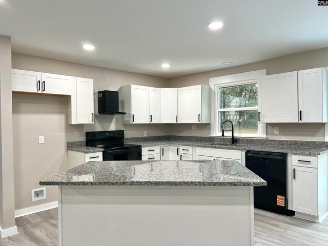 1136 Chadford Road, Irmo, SC 29063