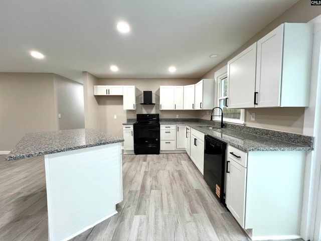 1136 Chadford Road, Irmo, SC 29063