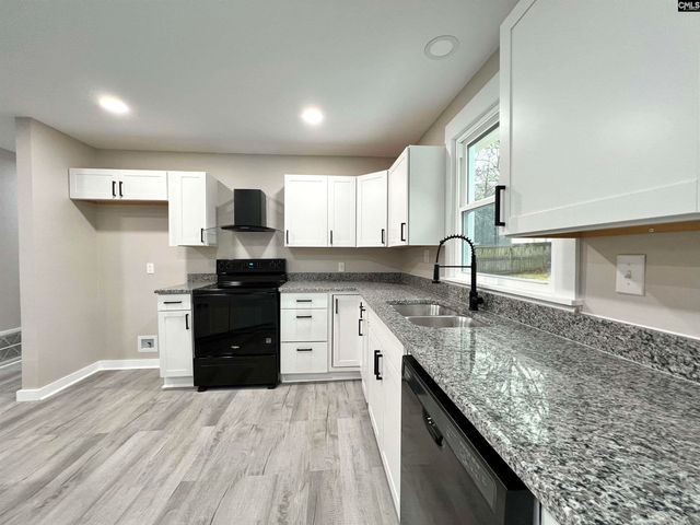 1136 Chadford Road, Irmo, SC 29063