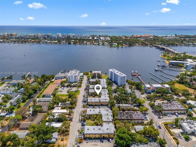 200 Croton Ave 104 104, Lantana, FL 33462
