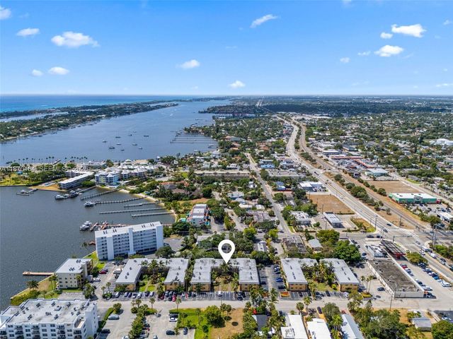 200 Croton Ave 104 104, Lantana, FL 33462