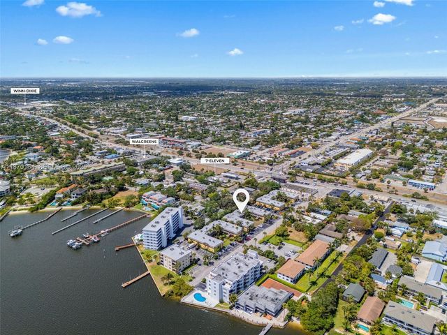 200 Croton Ave 104 104, Lantana, FL 33462