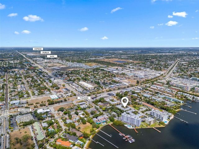 200 Croton Ave 104 104, Lantana, FL 33462