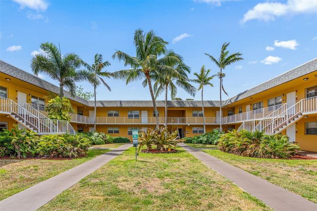 200 Croton Ave 104 104, Lantana, FL 33462