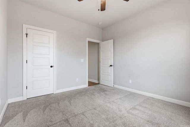 17105 Willow Creek Drive, North Little Rock, AR 72120