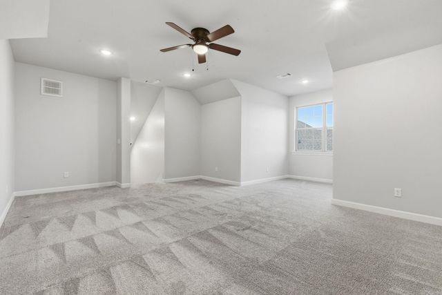 17105 Willow Creek Drive, North Little Rock, AR 72120