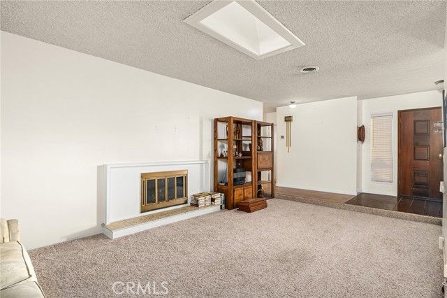 385 Dunstone, Oroville, CA 95966