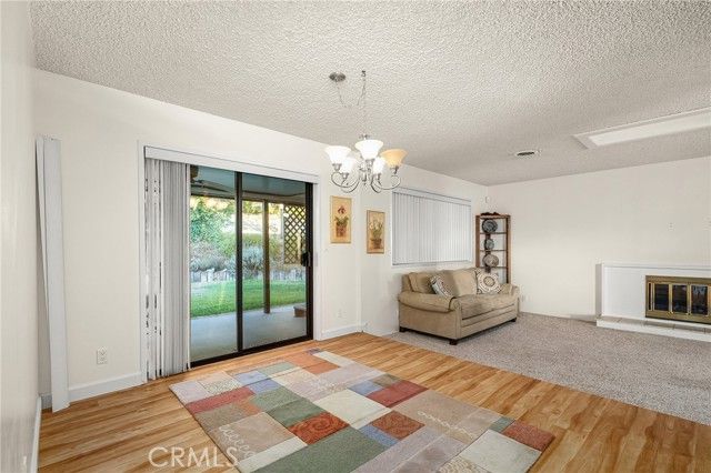 385 Dunstone, Oroville, CA 95966