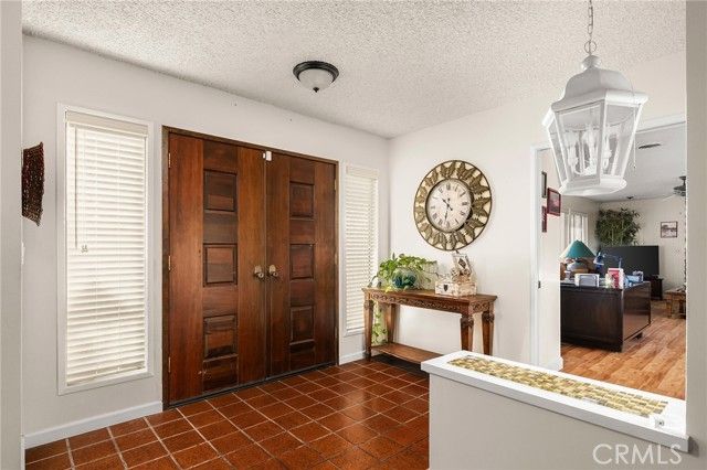 385 Dunstone, Oroville, CA 95966