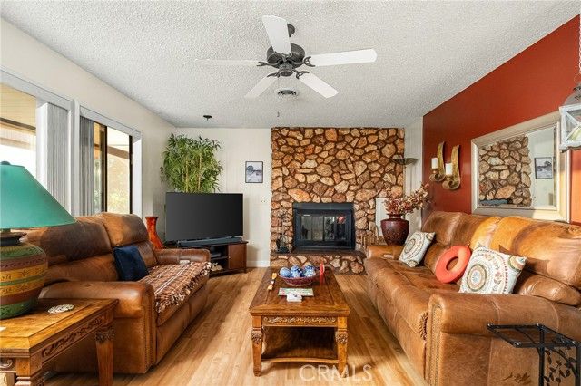 385 Dunstone, Oroville, CA 95966