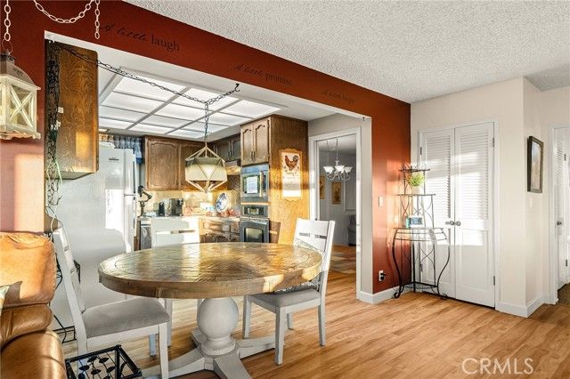 385 Dunstone, Oroville, CA 95966