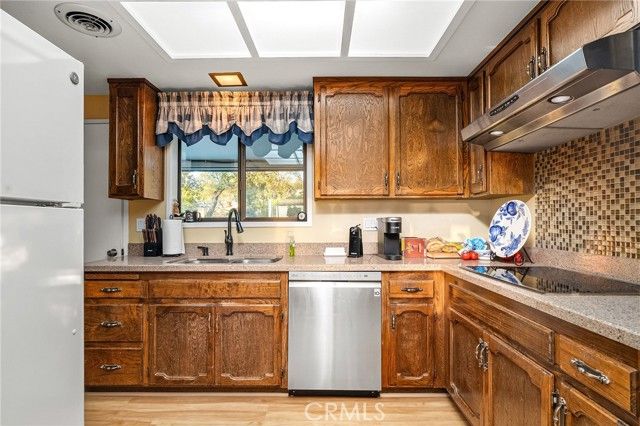 385 Dunstone, Oroville, CA 95966