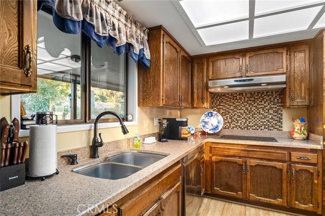 385 Dunstone, Oroville, CA 95966