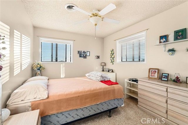 385 Dunstone, Oroville, CA 95966