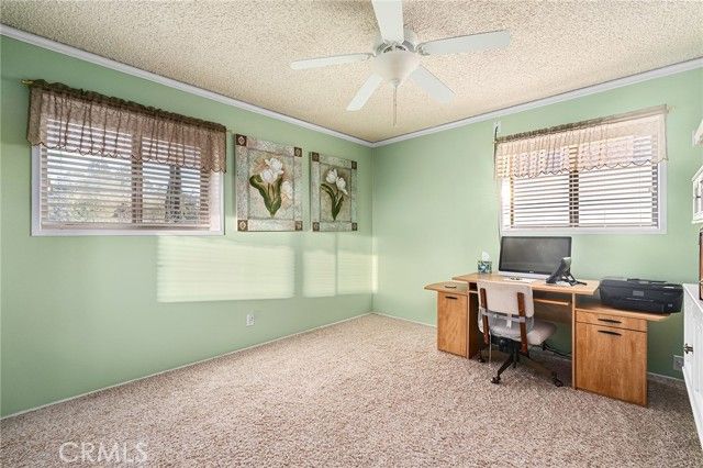 385 Dunstone, Oroville, CA 95966