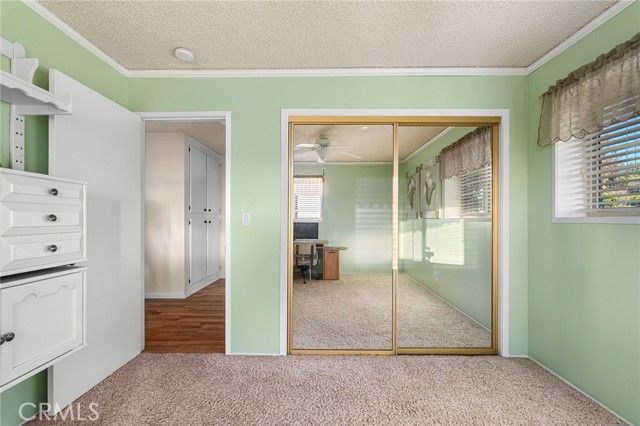 385 Dunstone, Oroville, CA 95966