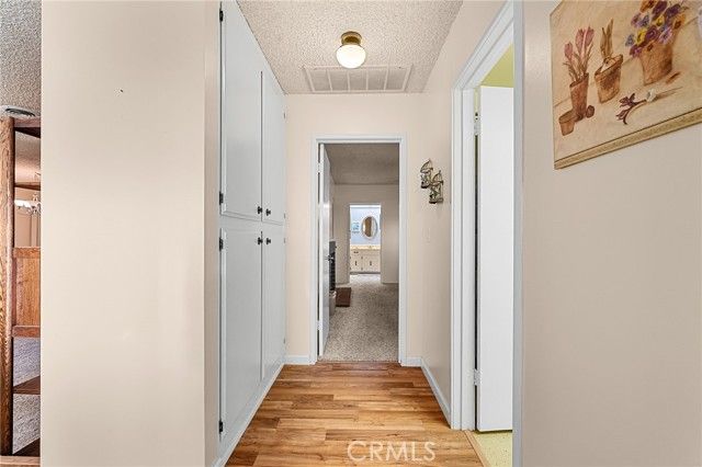 385 Dunstone, Oroville, CA 95966