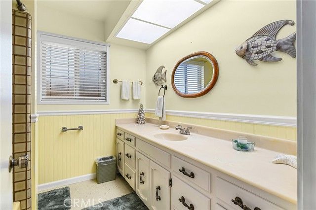 385 Dunstone, Oroville, CA 95966