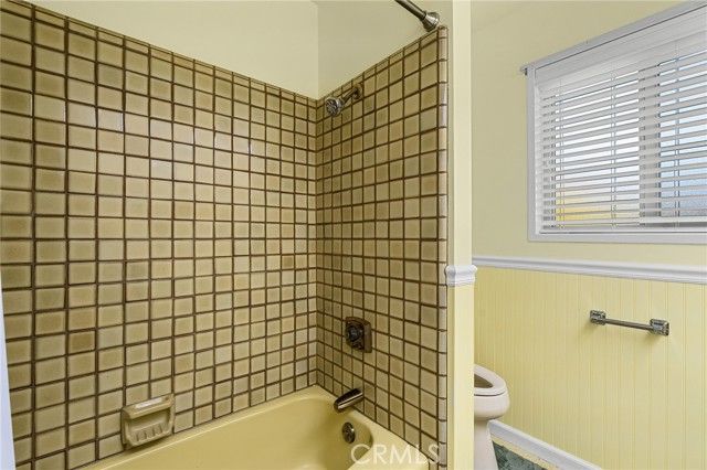 385 Dunstone, Oroville, CA 95966