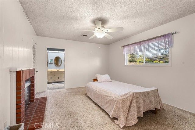 385 Dunstone, Oroville, CA 95966