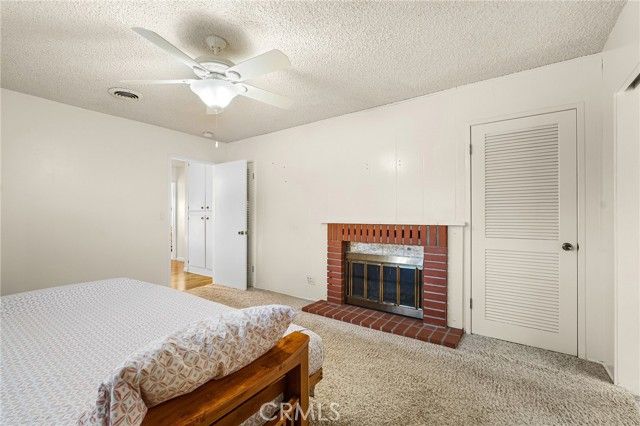 385 Dunstone, Oroville, CA 95966