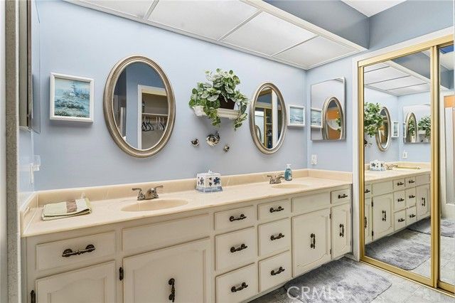 385 Dunstone, Oroville, CA 95966