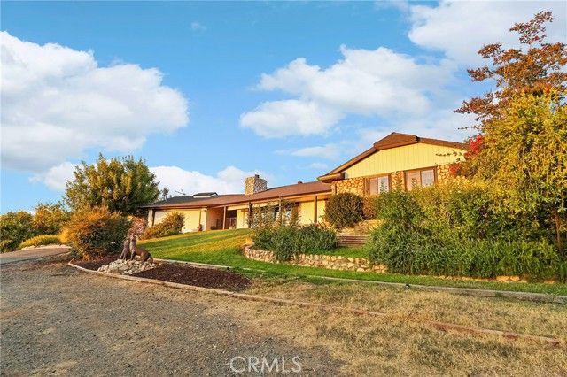 385 Dunstone, Oroville, CA 95966