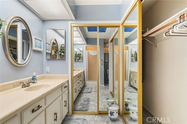 385 Dunstone, Oroville, CA 95966