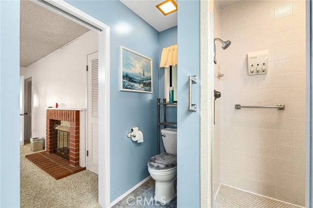 385 Dunstone, Oroville, CA 95966