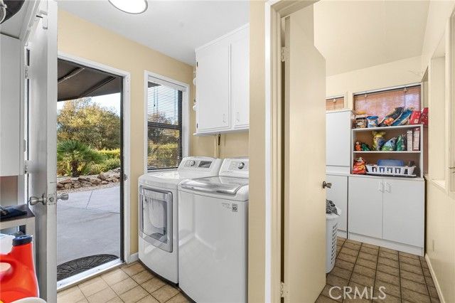 385 Dunstone, Oroville, CA 95966