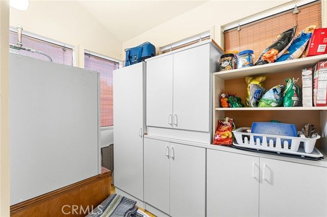 385 Dunstone, Oroville, CA 95966