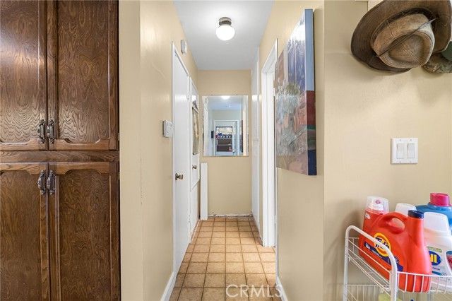 385 Dunstone, Oroville, CA 95966