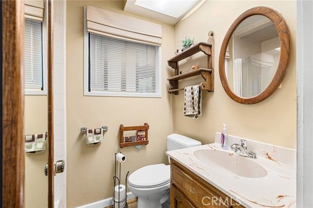 385 Dunstone, Oroville, CA 95966