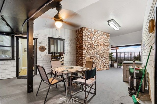 385 Dunstone, Oroville, CA 95966