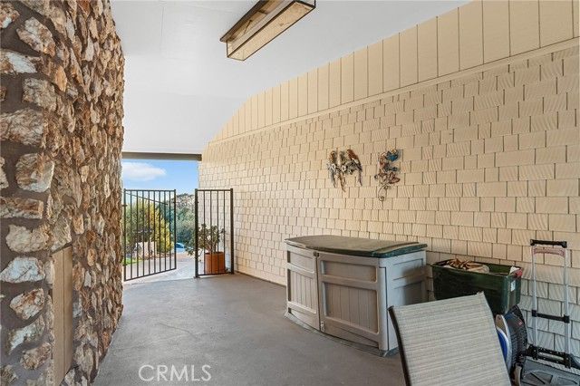 385 Dunstone, Oroville, CA 95966