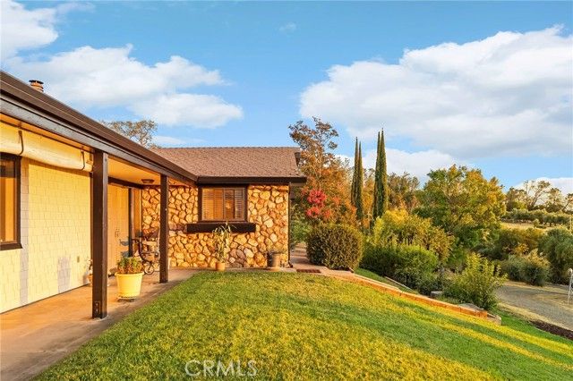 385 Dunstone, Oroville, CA 95966