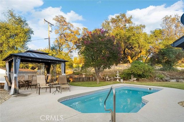 385 Dunstone, Oroville, CA 95966