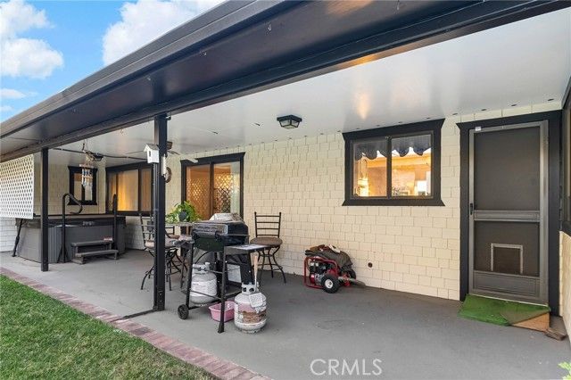 385 Dunstone, Oroville, CA 95966