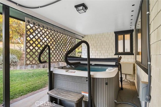 385 Dunstone, Oroville, CA 95966