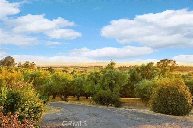 385 Dunstone, Oroville, CA 95966