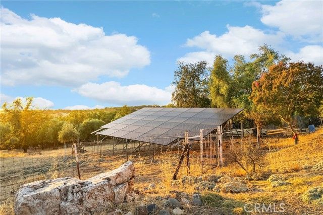 385 Dunstone, Oroville, CA 95966