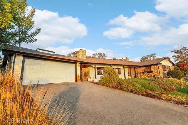 385 Dunstone, Oroville, CA 95966