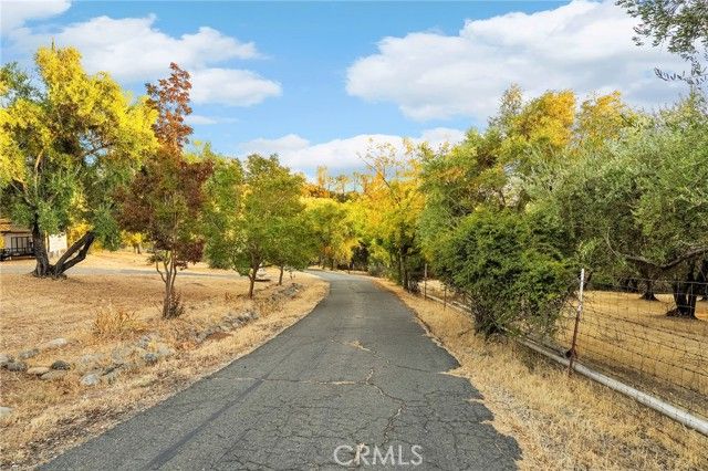 385 Dunstone, Oroville, CA 95966