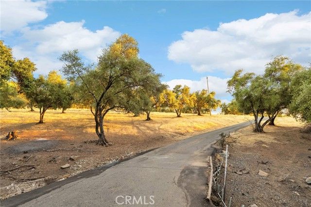 385 Dunstone, Oroville, CA 95966