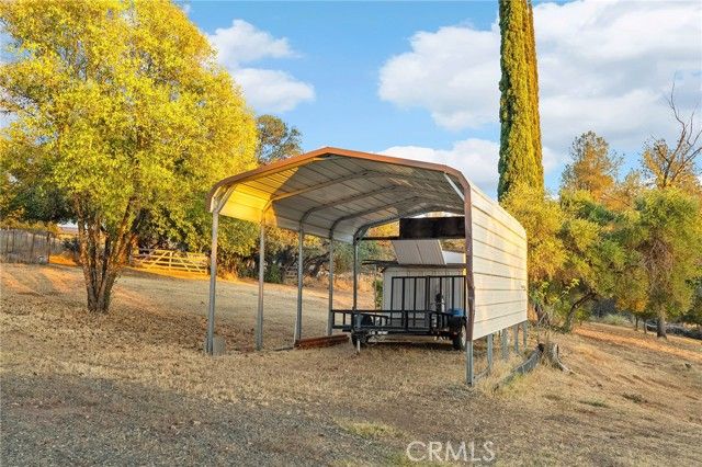 385 Dunstone, Oroville, CA 95966