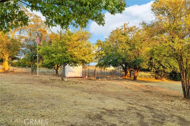 385 Dunstone, Oroville, CA 95966