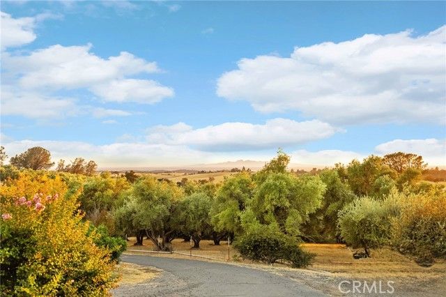 385 Dunstone, Oroville, CA 95966