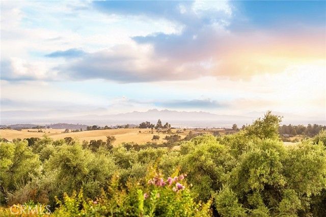 385 Dunstone, Oroville, CA 95966